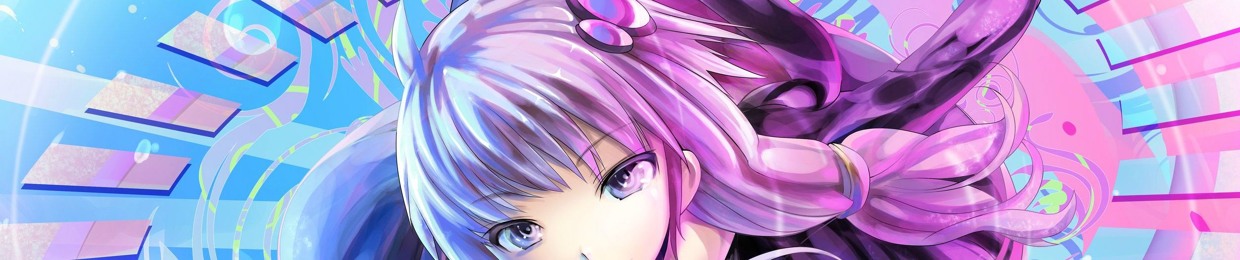 ErythreaMashupNightcore