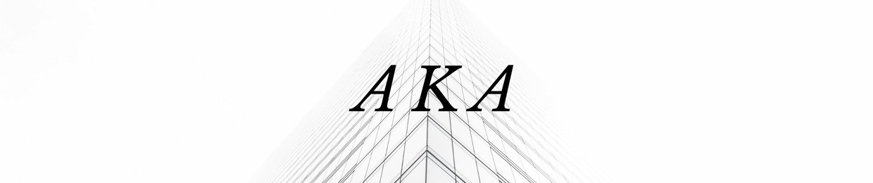 Aka.