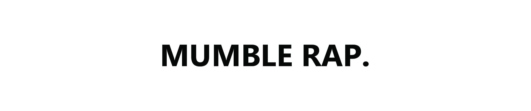 Lil Tecca Ransom Roblox Id Loud Robux Star Codes - robux star codes blogger roblox id lil tecca ransom loud Lil Tecca Ransom Roblox Id Loud Robux Star Codes - roblox id lil tecca ransom loud