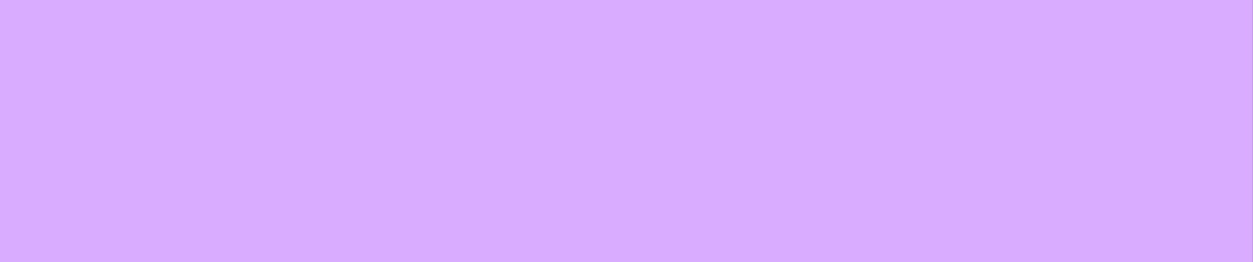SoundCloud banner for @m12321