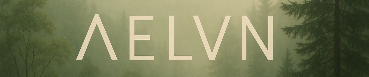 Aelvn