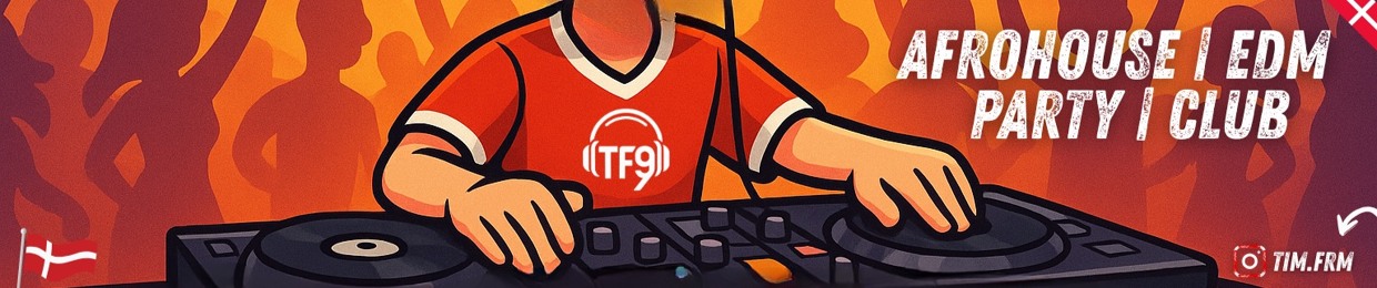 Tim Frömming