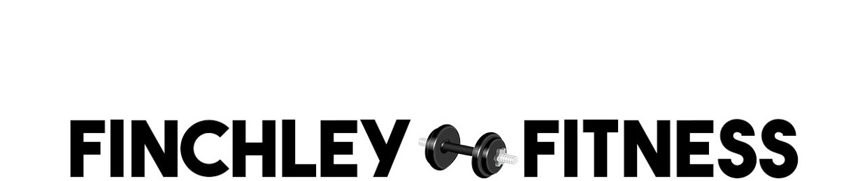 FINCHLEY FITNESS the sitcom