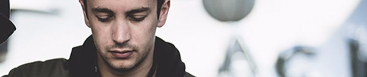 ImplicitDemandForHappiness