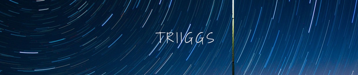 TRIIGGS