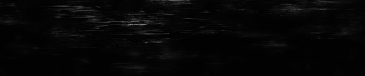 Mystagogy Project
