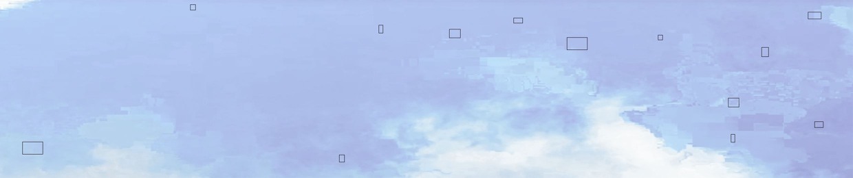 ̝͉͉͖͔̉K̮͈̤̭͎̝̦̽̈́̌̋Ț͉̜ͬ͌R̞̟͌̊̾̋
