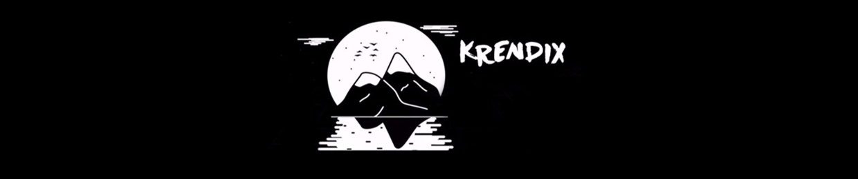 KRENDIX