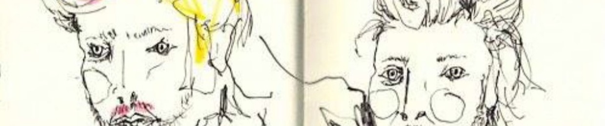 Rail Replacement Service