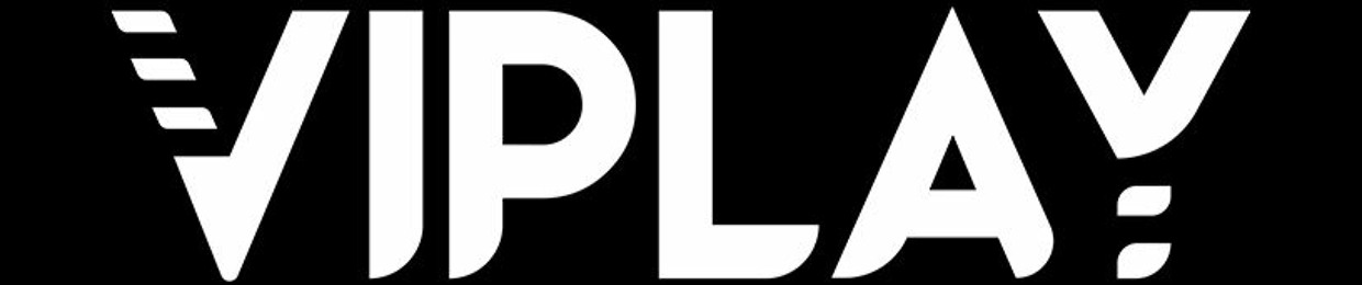VIPLAY