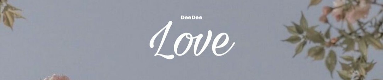 DeeDee