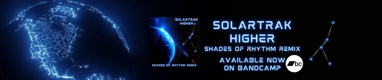 SolarTrak