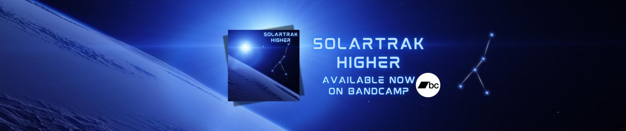 SolarTrak