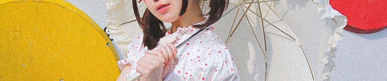 愛ゆえに