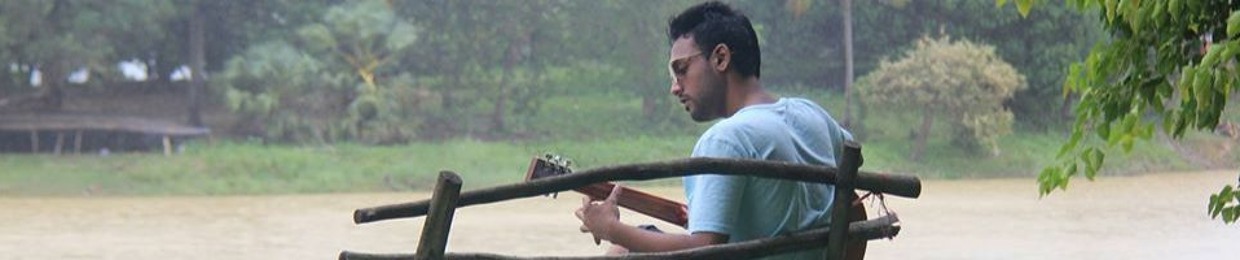 Adib Rashed