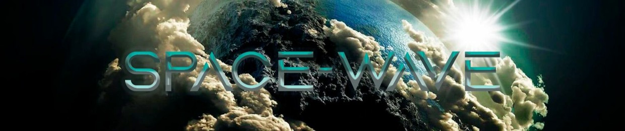 SPACE WAVE