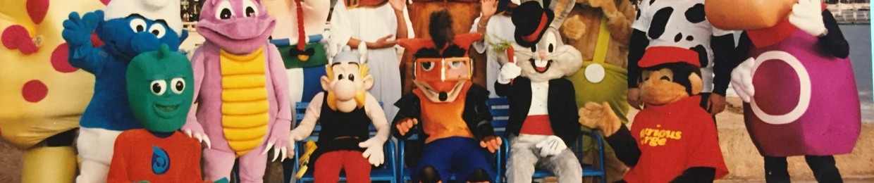 Hokuto