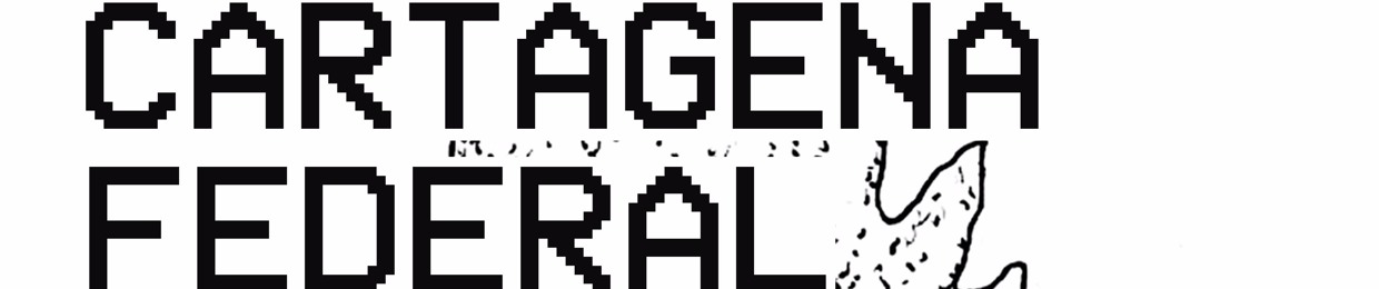 Cartagena Federal