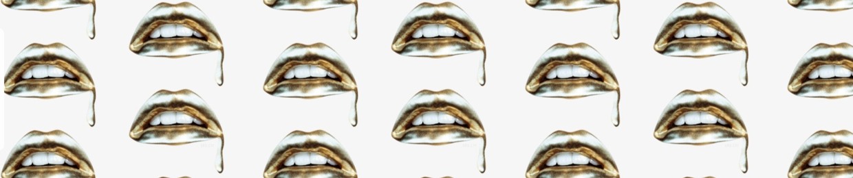 Alawin Casino Visual