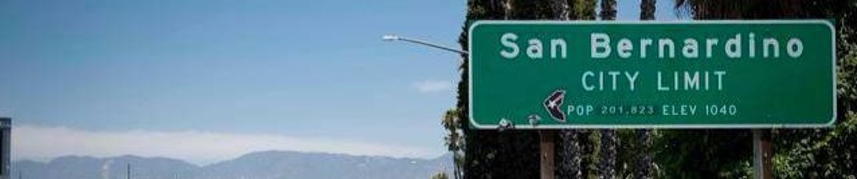 Adrian Xavier Hernandez