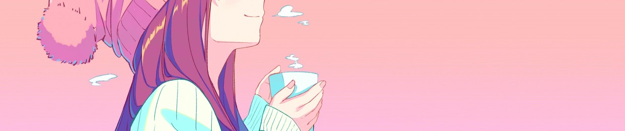 Ｙｏｍｅ （嫁）