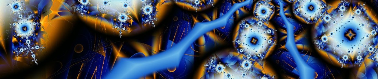 Entheogen Live Act