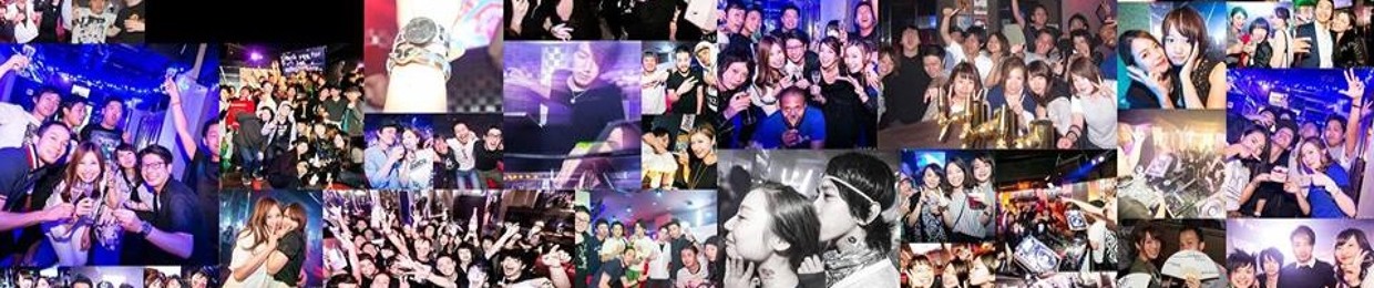 Heaven Digital Records