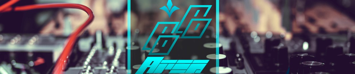plutotronics