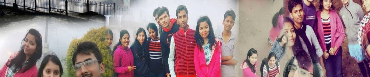 Anurag Karan