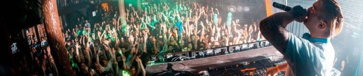 DJ W-STYLE