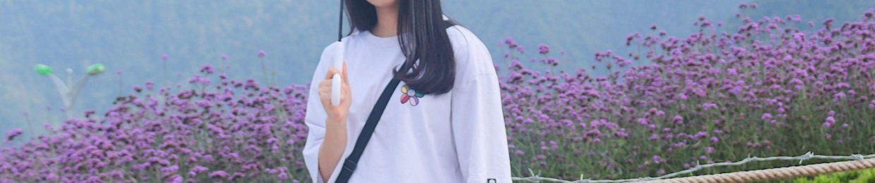 phuonglinh.th