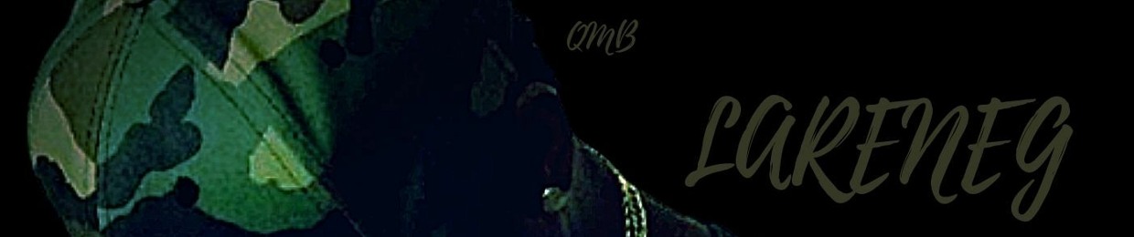 QUANDON  MONEY  BOY