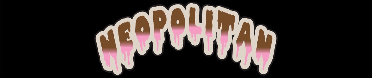 Neopolitan