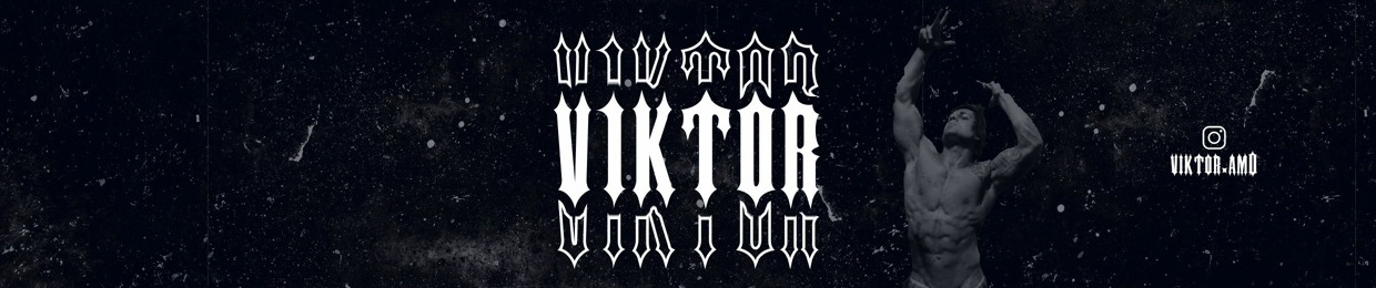 V1ktor