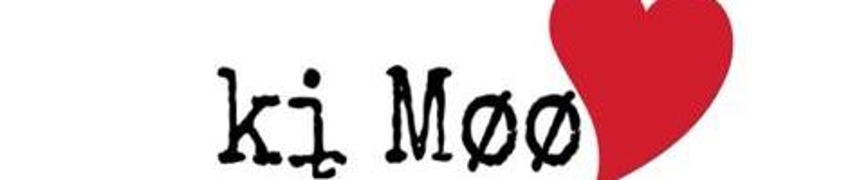 Kį Møø