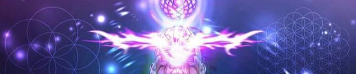 Try some shrooms