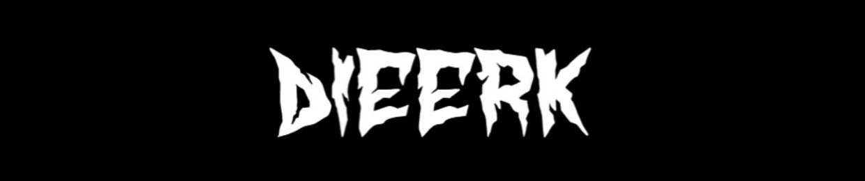 DIEERK