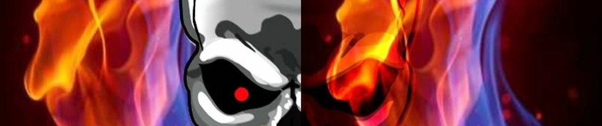2Flamez
