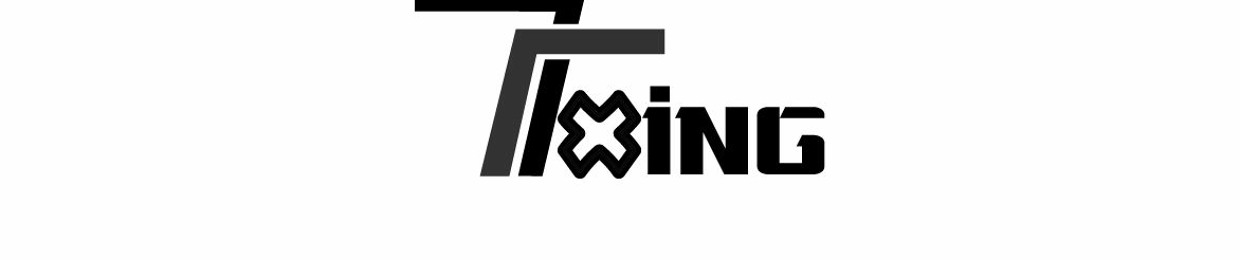 Txing
