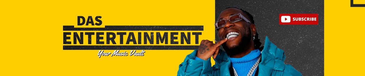 Das Entertainment