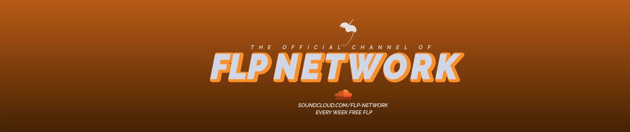 Flp Network