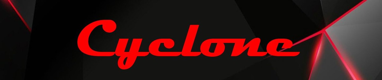 Cyclone