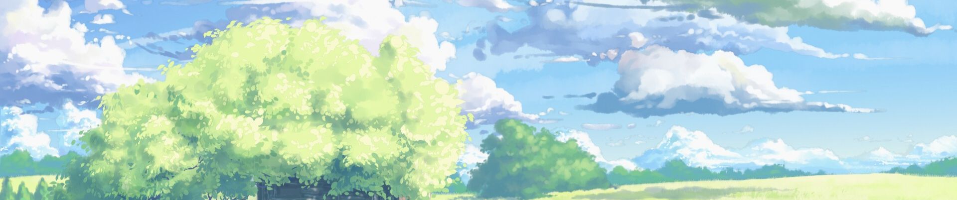 SoundCloud banner for @mhmhmhm