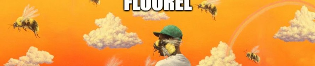 FLRL