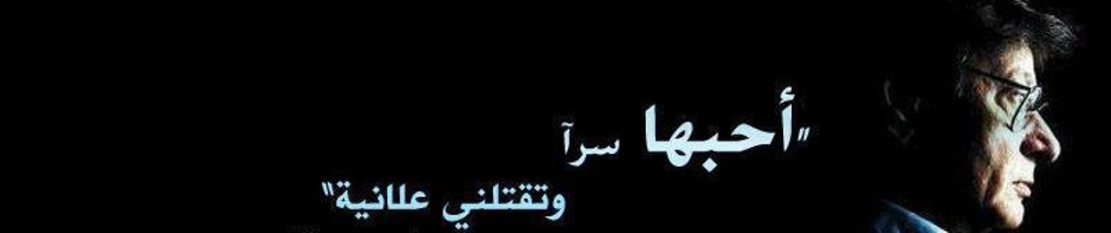 Ahmed mohey