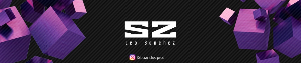 Leo Sánchez