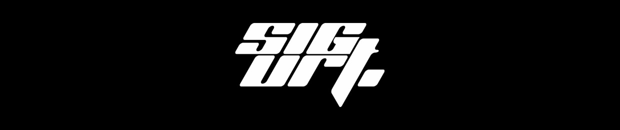 Sigurt