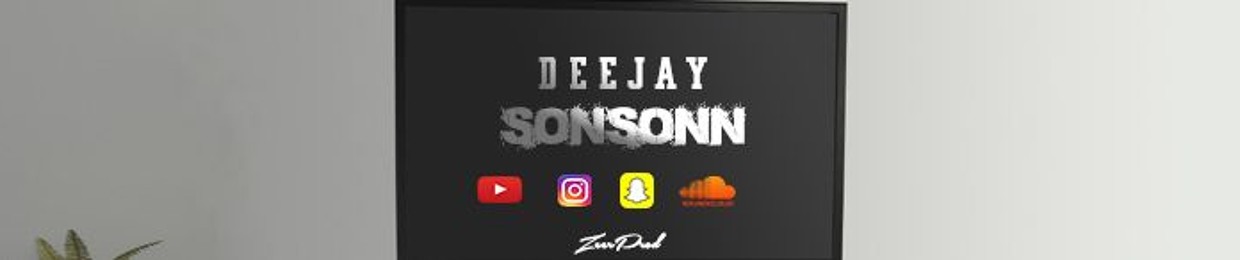 DJ SONSONN