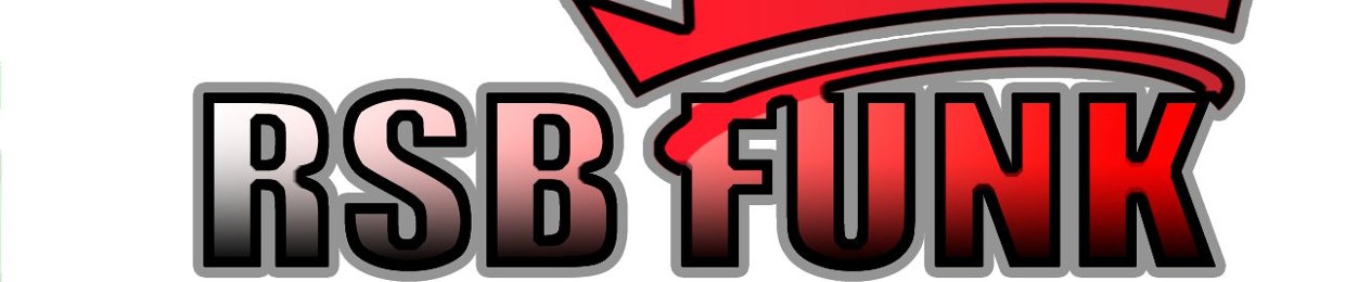 RSB FUNK