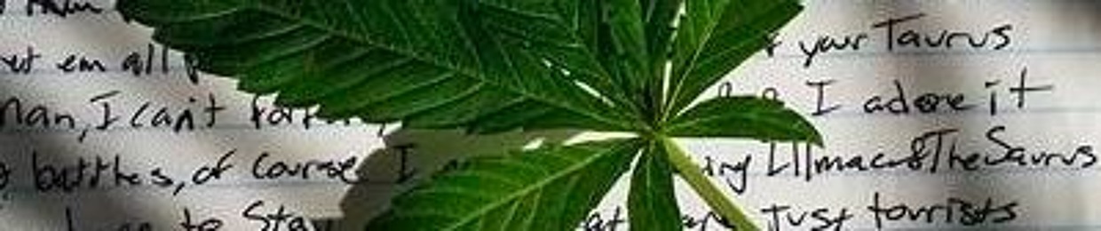 Czon DeLunatic (Lyrically Speaking)